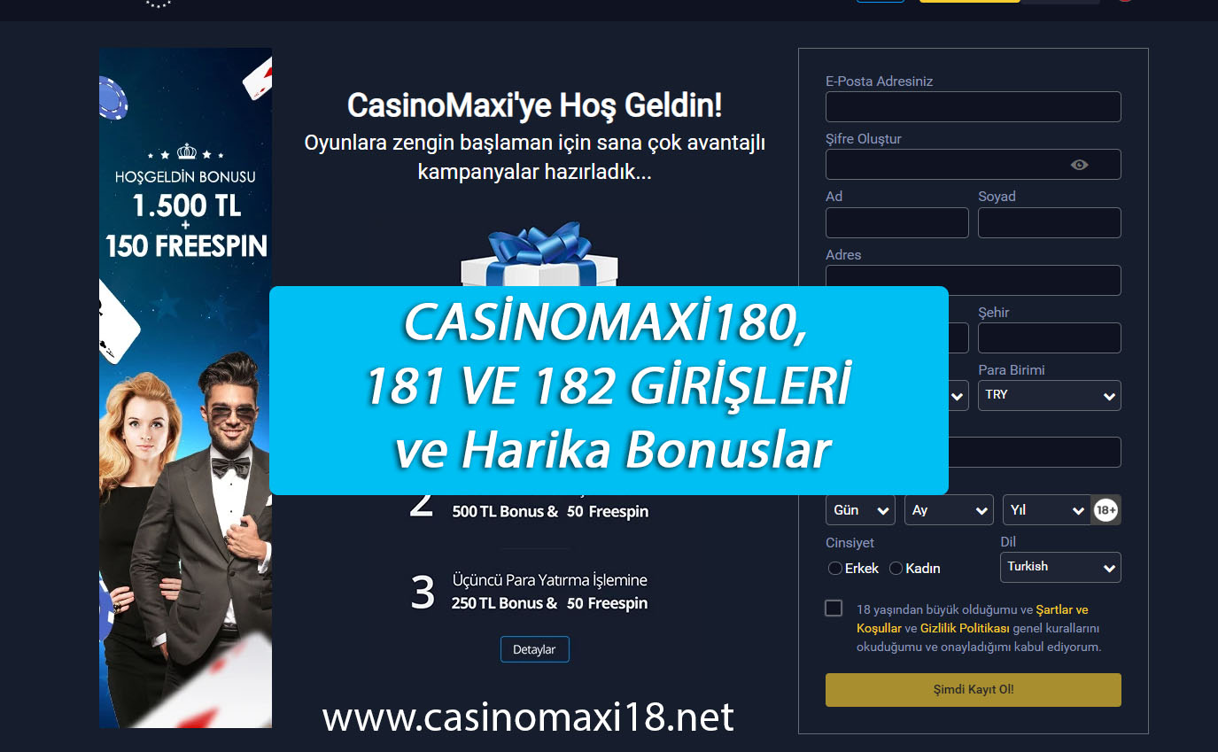 psvbet Katılmak İçin Kriterler Nelerdir